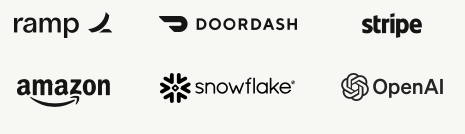 Trusted teams illustration