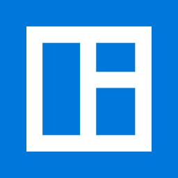 Dealroom Logo